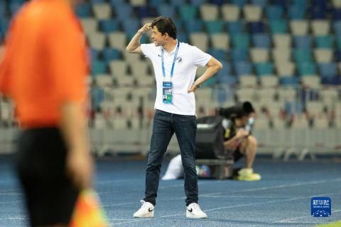 狠狠干五月天