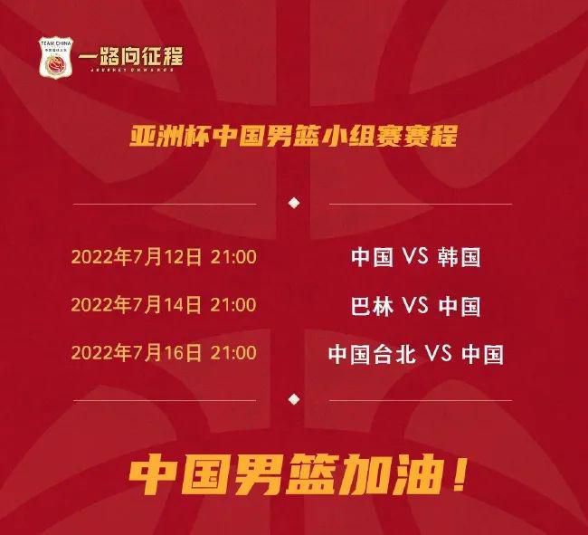 在线成人tv天堂中文字幕