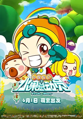 九色porny丨入口在线