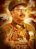 视频午夜
